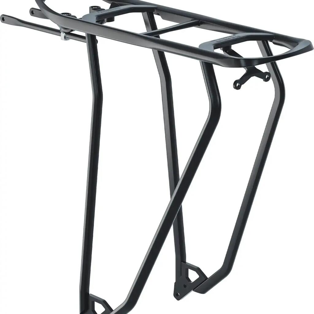 Standit 2.0 Luggage rack