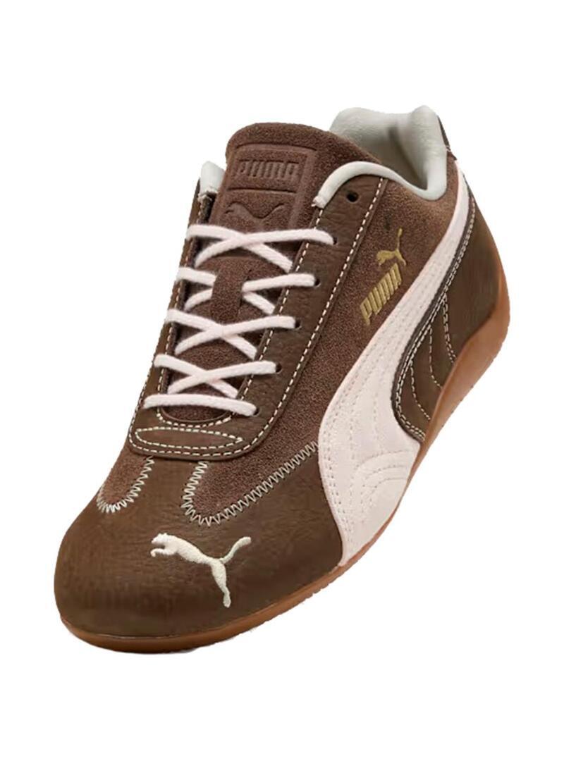 Turnschuhe Puma Modell 402562-01 für frauen 4/6