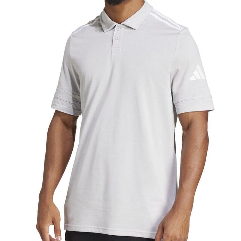 26d6920c-21b5-4731-ba18-74d4bff339f0_c251