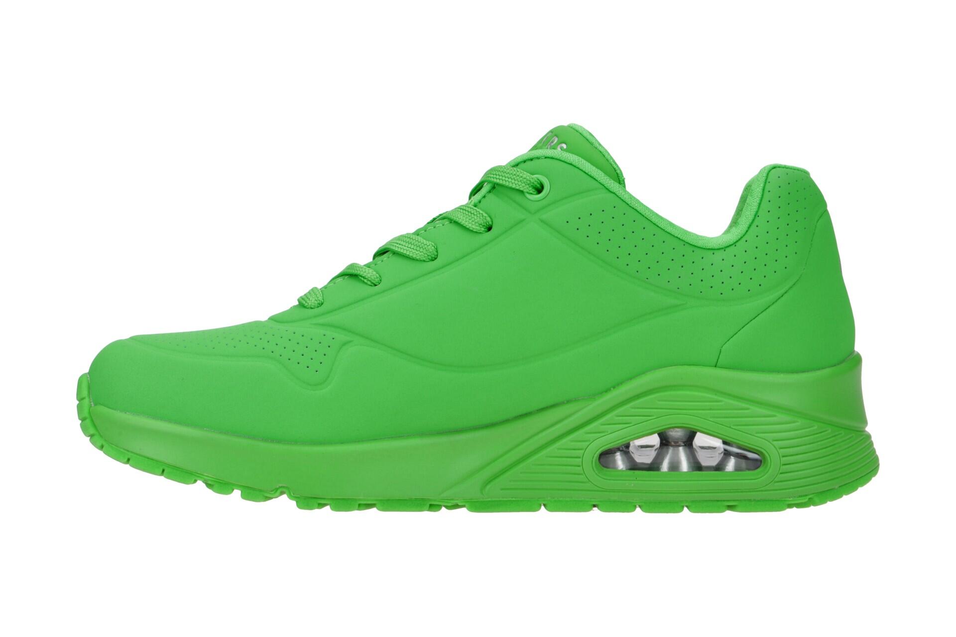 Sneakers pour femmes Uno-Stand on Air 5/7