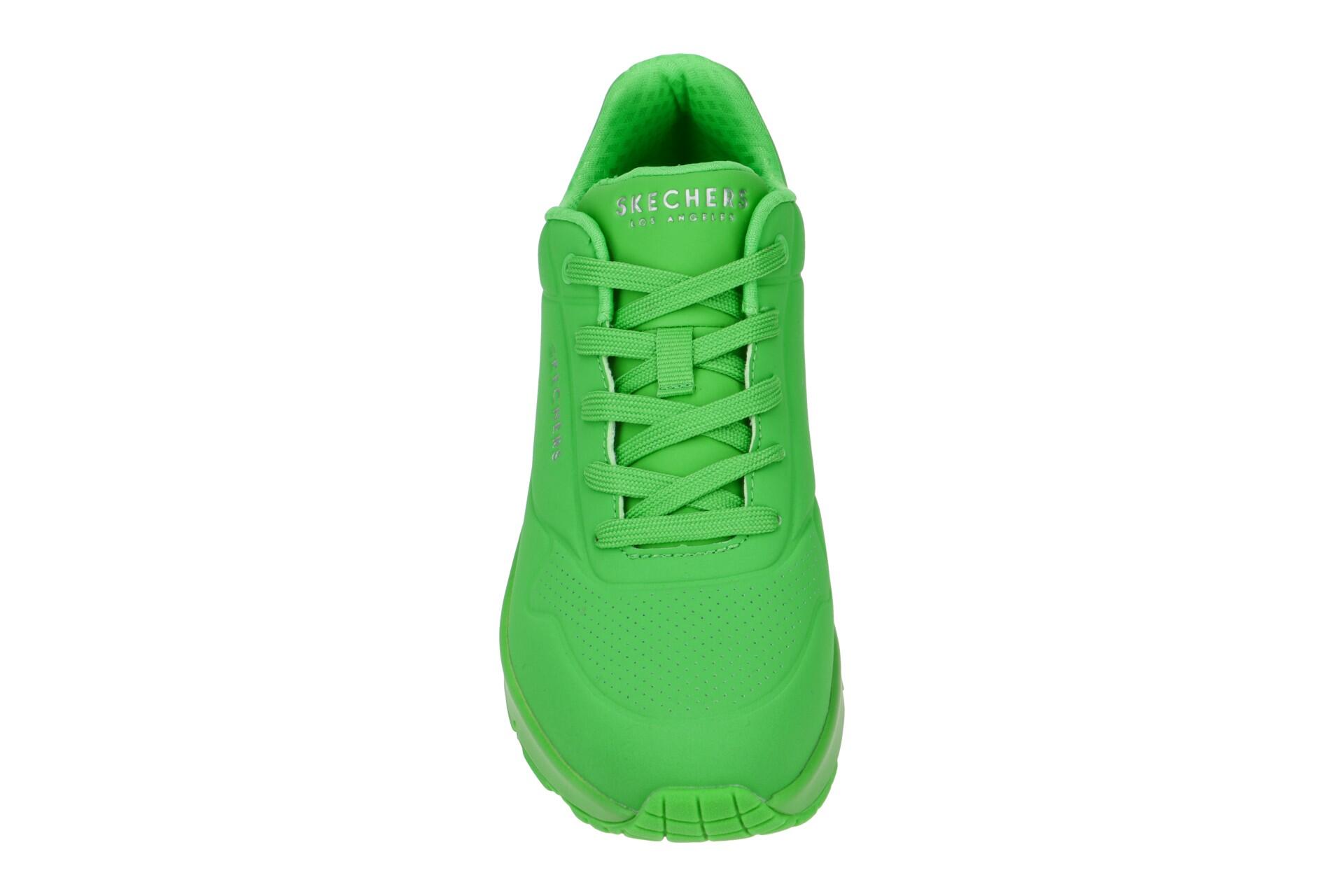 Sneakers pour femmes Uno-Stand on Air 7/7