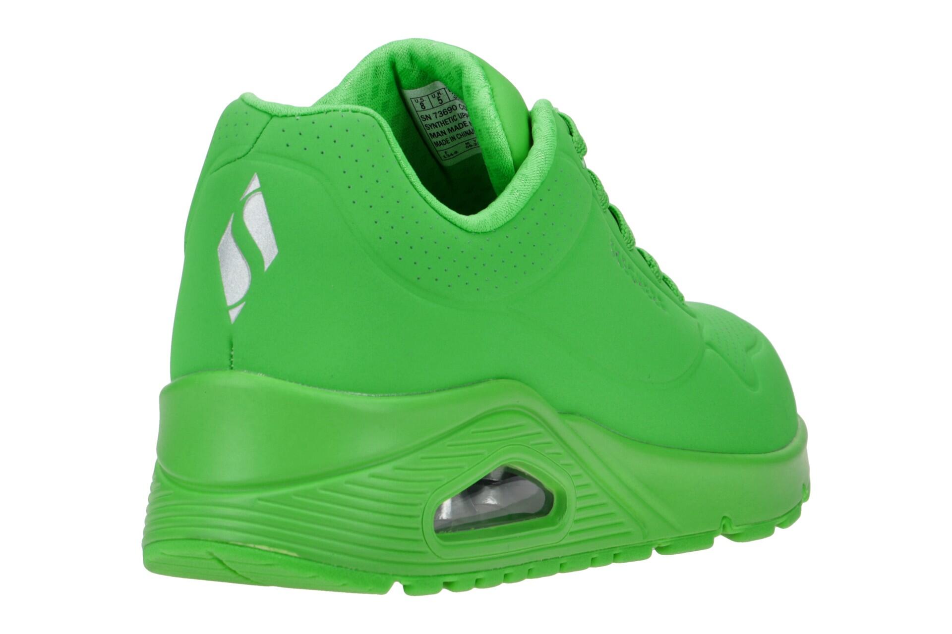 Sneakers pour femmes Uno-Stand on Air 6/7