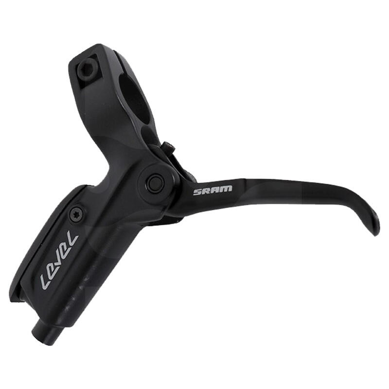 SRAM Level brake lever black