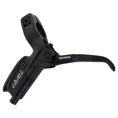 Kit di sostituzione della leva del freno in alluminio Sram Level V2