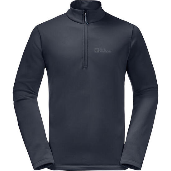 Pullover M BAISELBERG HZ