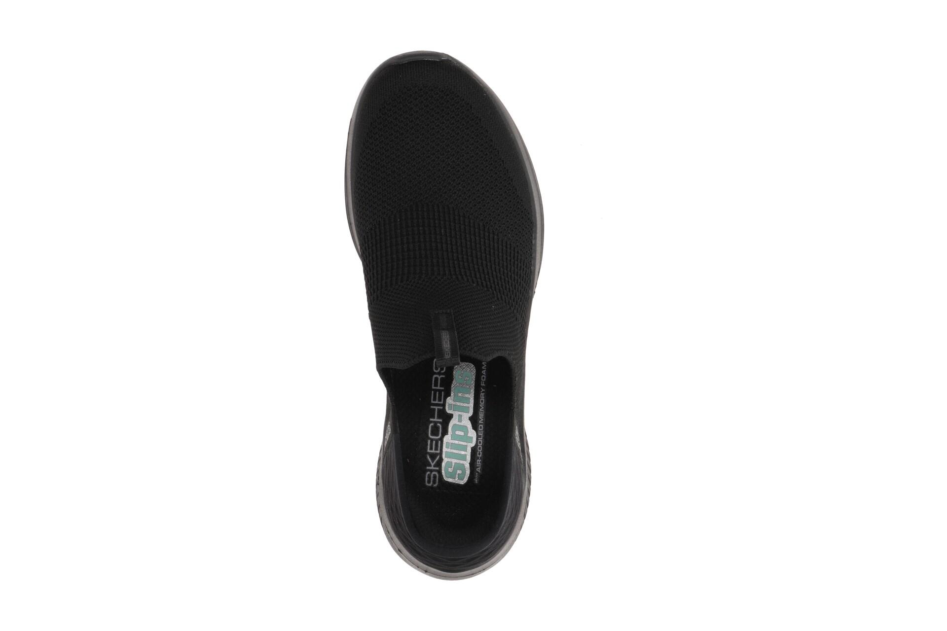 Buty do chodzenia damskie Skechers Slip-ins: Ultra Flex 3.0 7/7