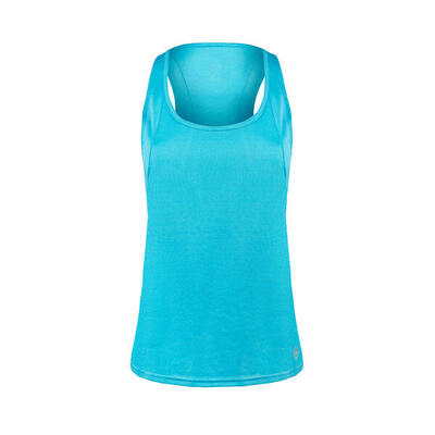Izas CREUS W maglia tecnica sportiva a maniche corte da donna