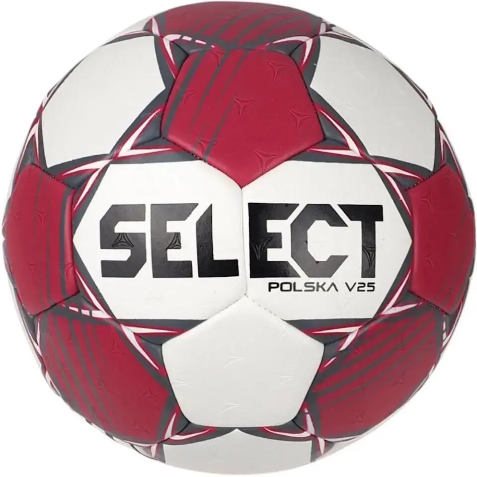 SELECT picture