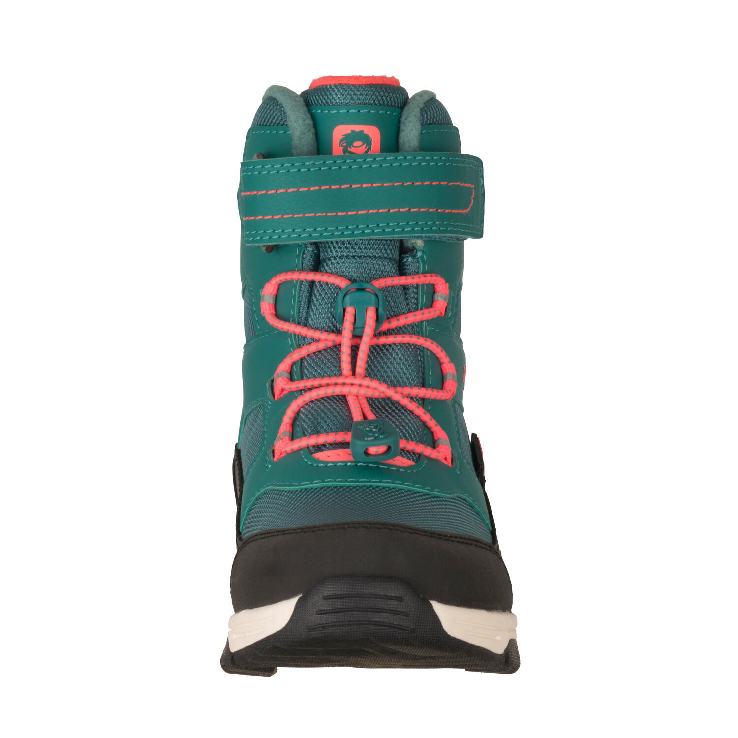 Kids Lofoten Winter Boots PRO 3/7