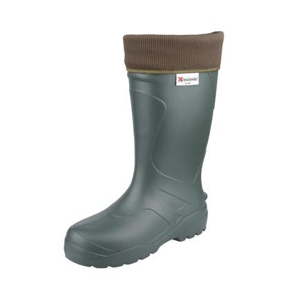 Buty USG Crosslander EVA Vancouver"