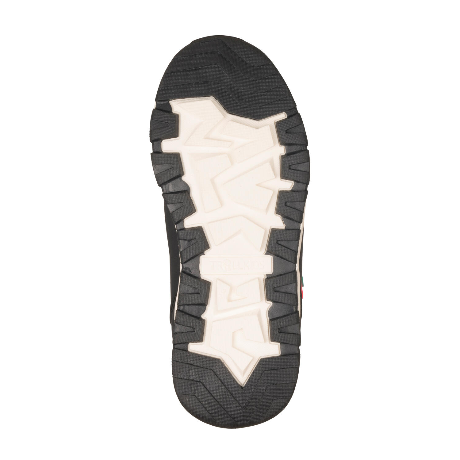 Kids Lofoten Winter Boots PRO 6/7