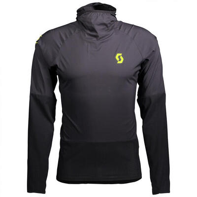 Unterjacke M RC RUNWINDSHIELD