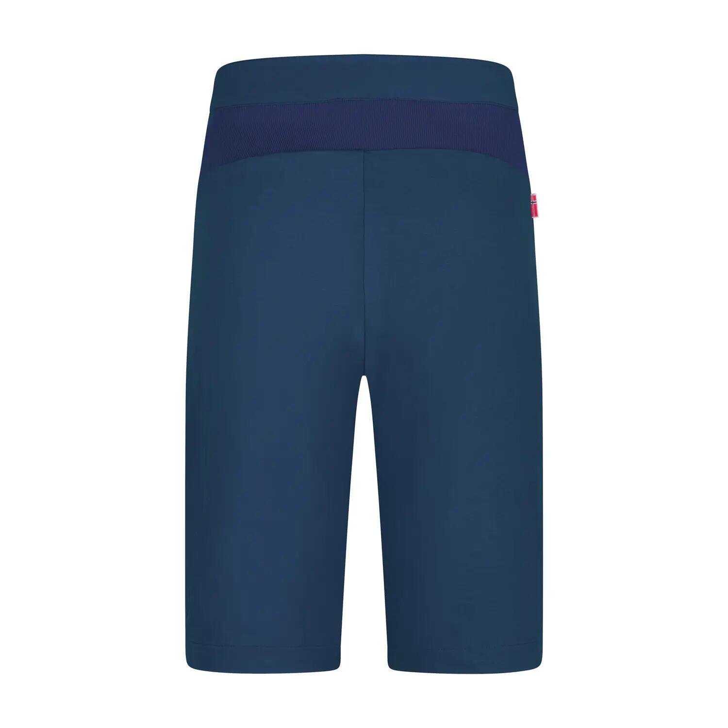 TROLLKIDS Kids Skaland Pants 2/2