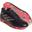 Pantofi sport Adidas Copa Pure II Club pentru barbati, 44