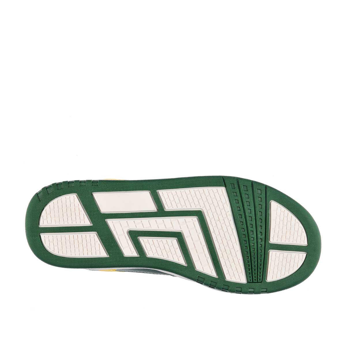 Zapatillas infantil Kappa Rernal Ev 5/5
