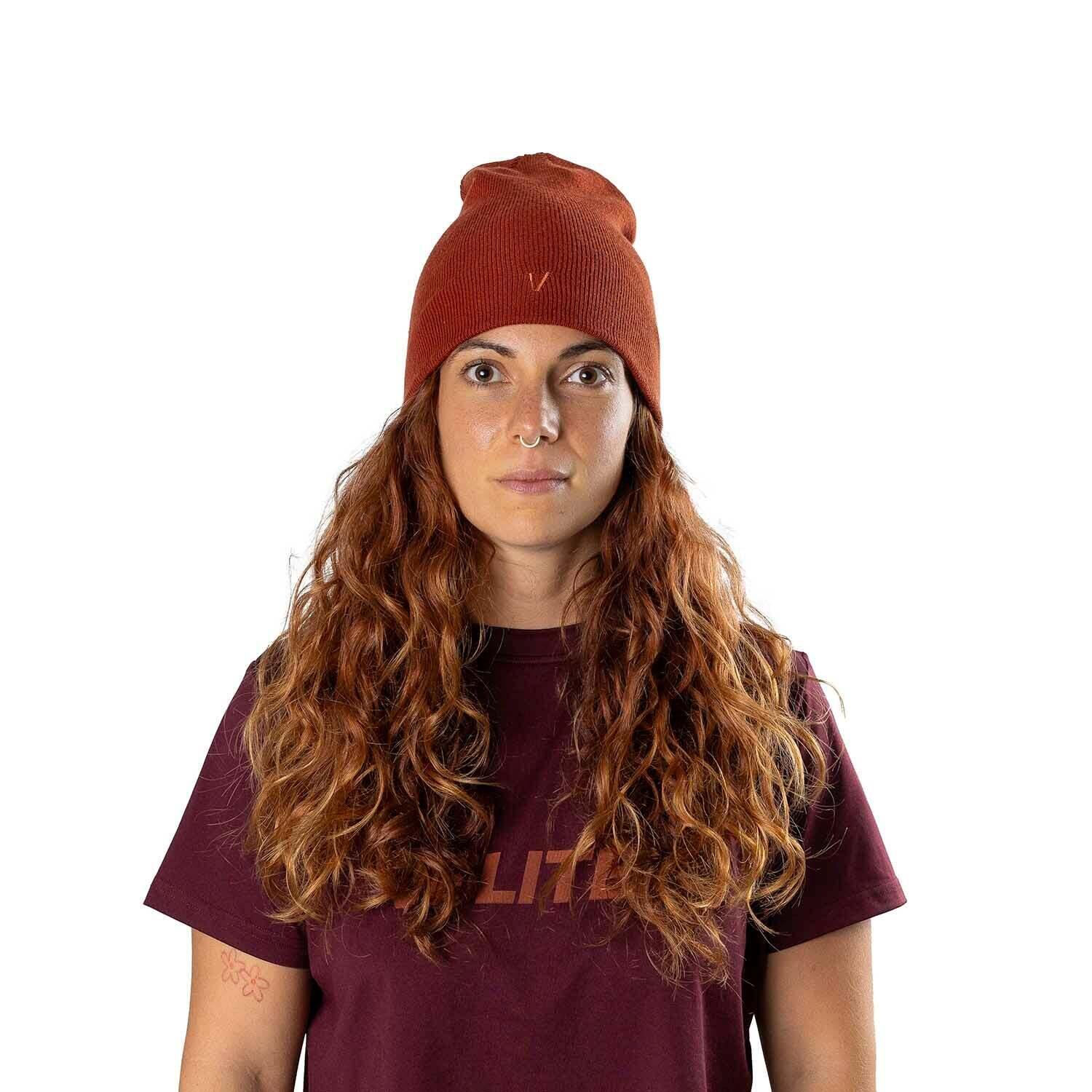 Bonnet Velites 3/5
