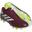 Pantofi sport Adidas Copa Pure II Club pentru barbati, 42 2/3