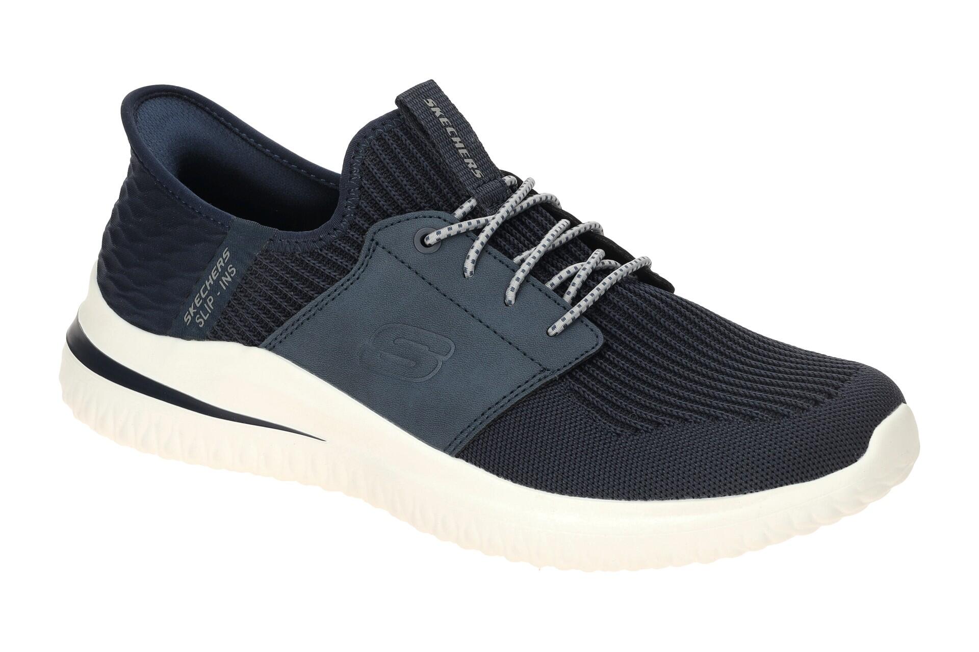 SKECHERS picture