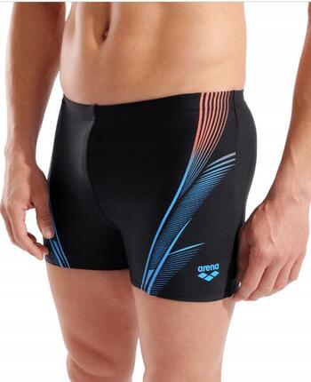 Boxer de bain Arena Blast