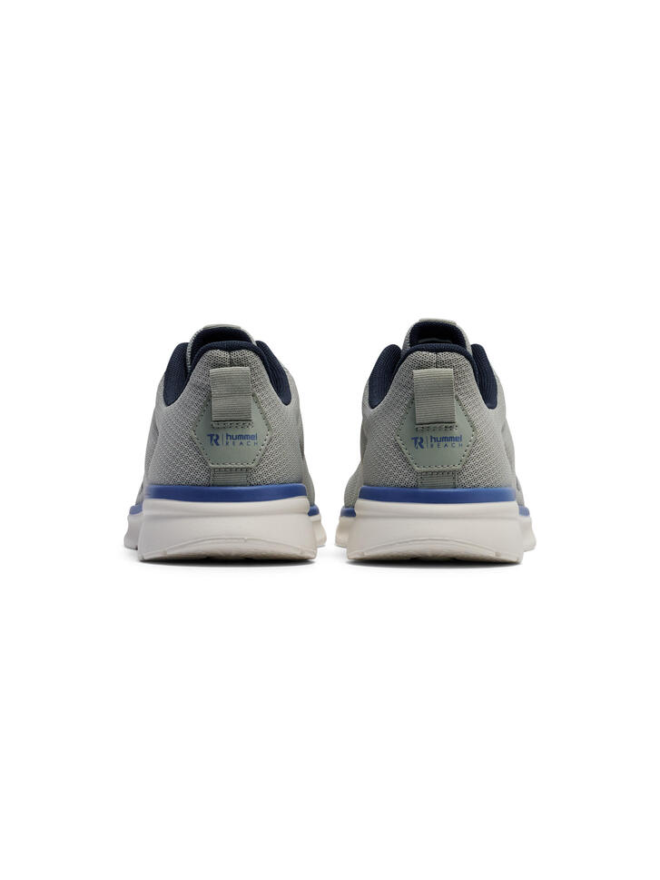 Buty halowe Hummel Reach TR Breather MS2