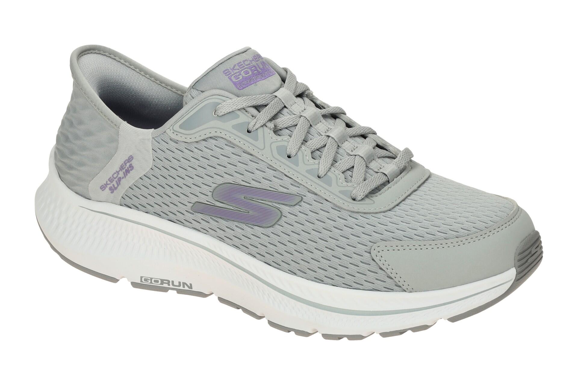 SKECHERS picture