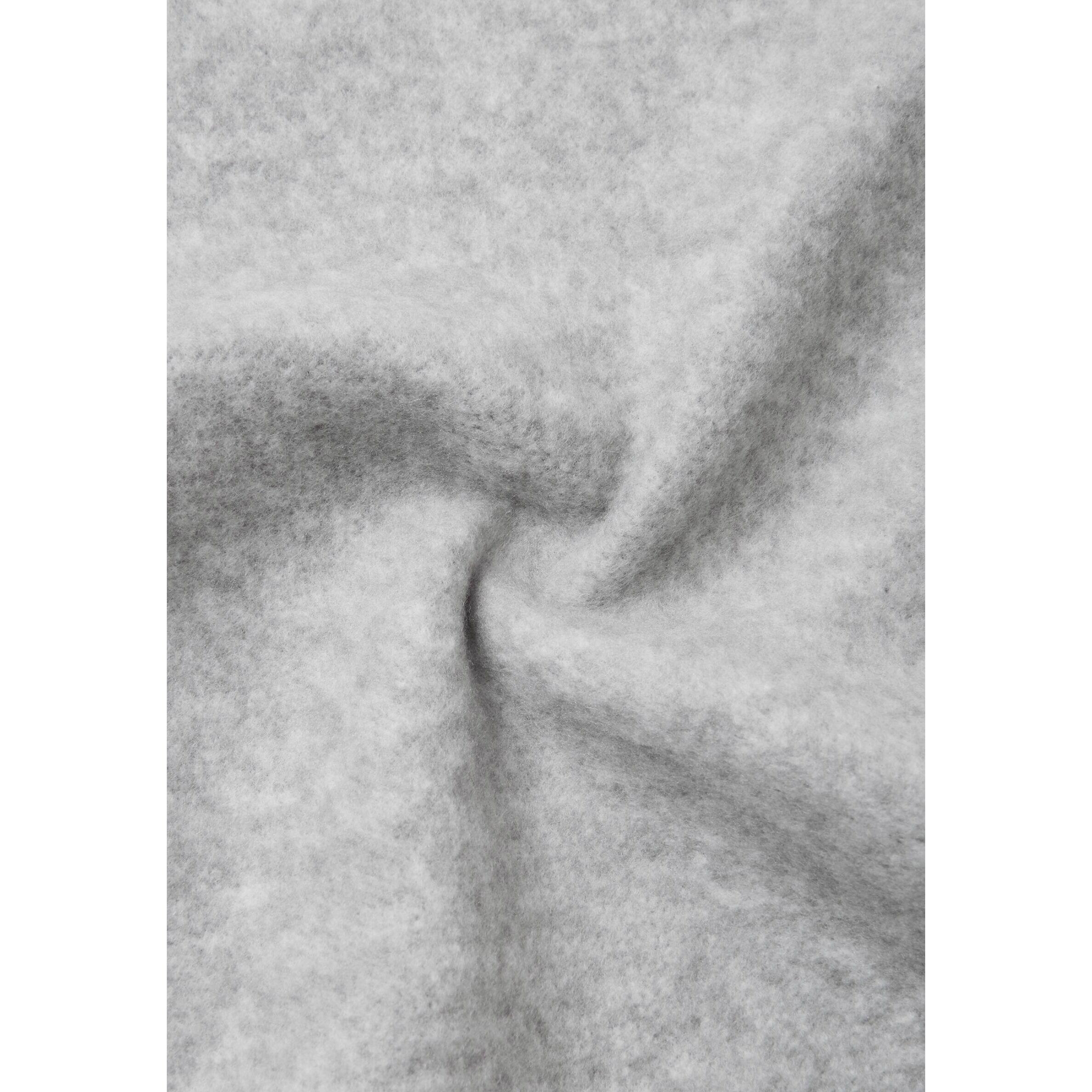 Fleecehose Sangis - 7/7