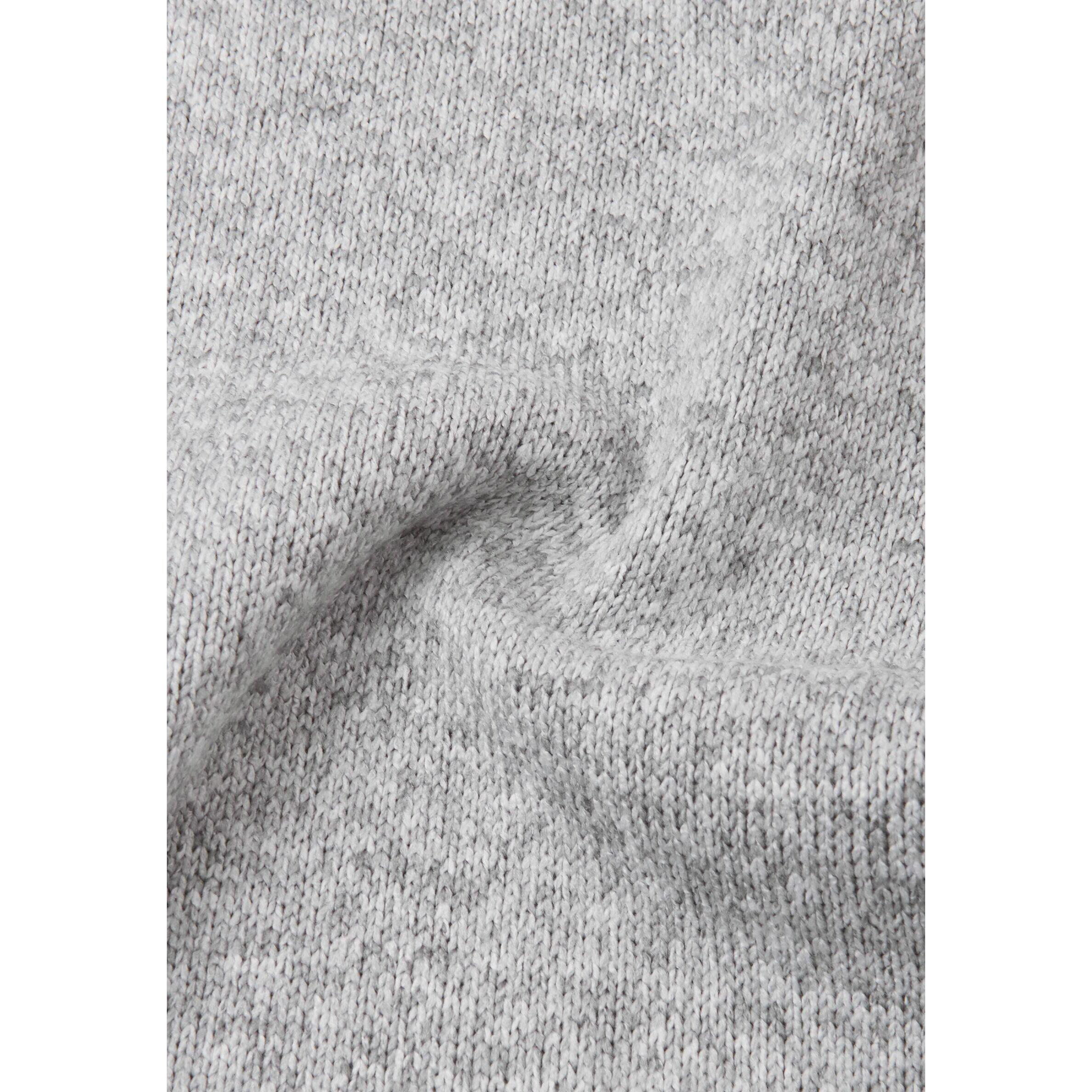 Fleecehose Sangis - 6/7