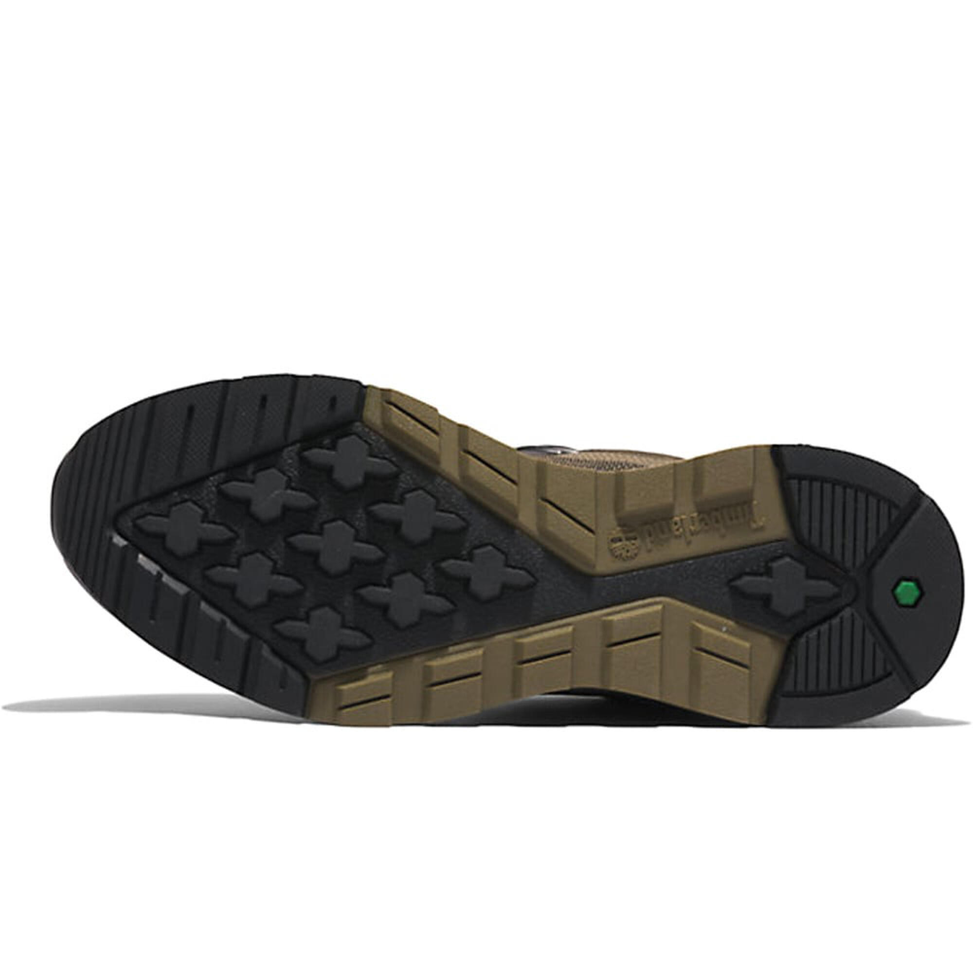 Bottines Timberland Sprint Trekker 6/6