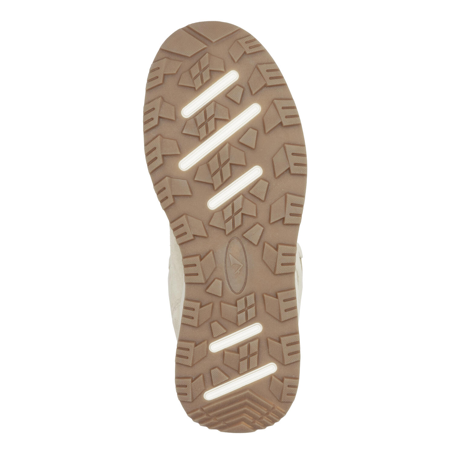 Women's Eldfjall Winter Boot 7/7