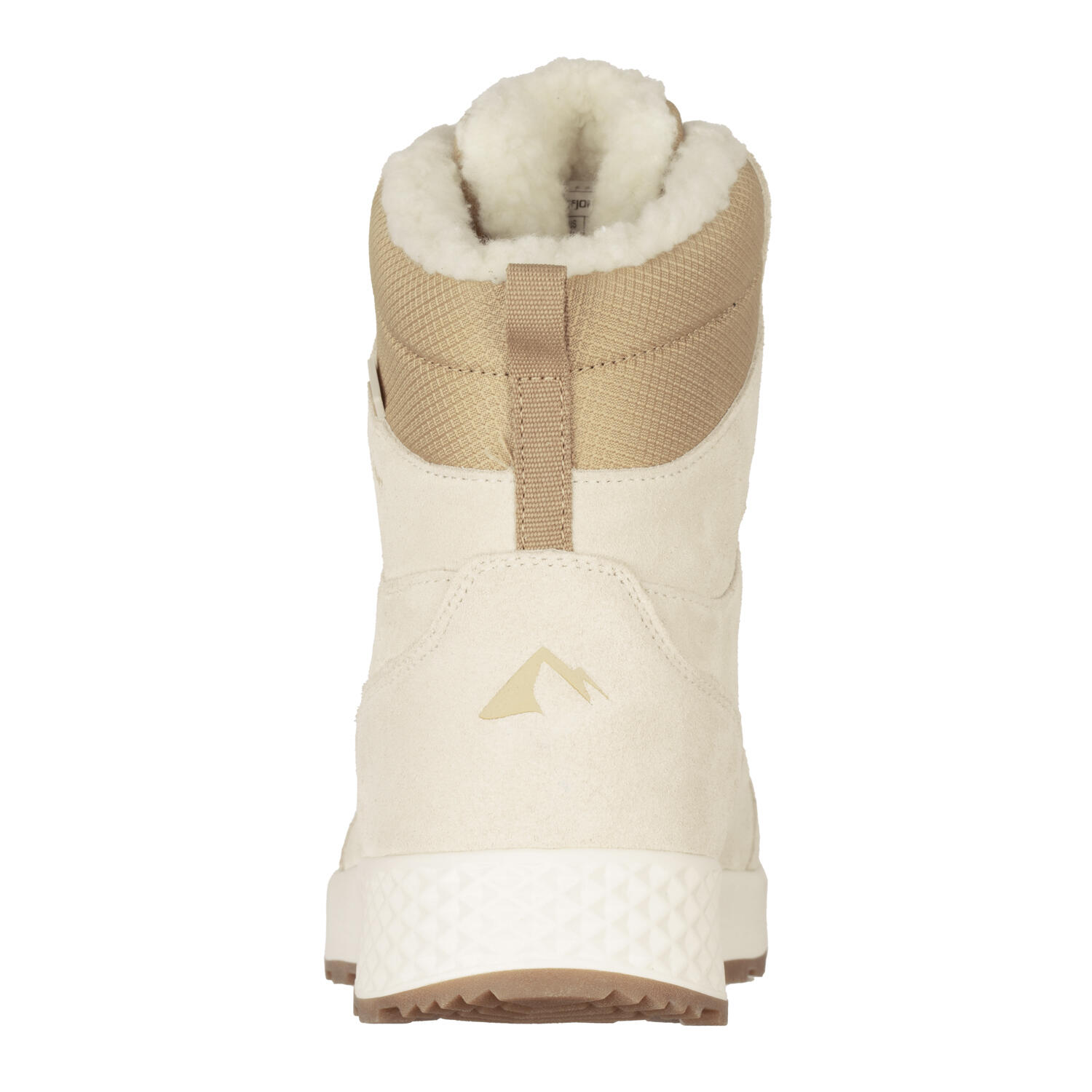 Women's Eldfjall Winter Boot 5/7