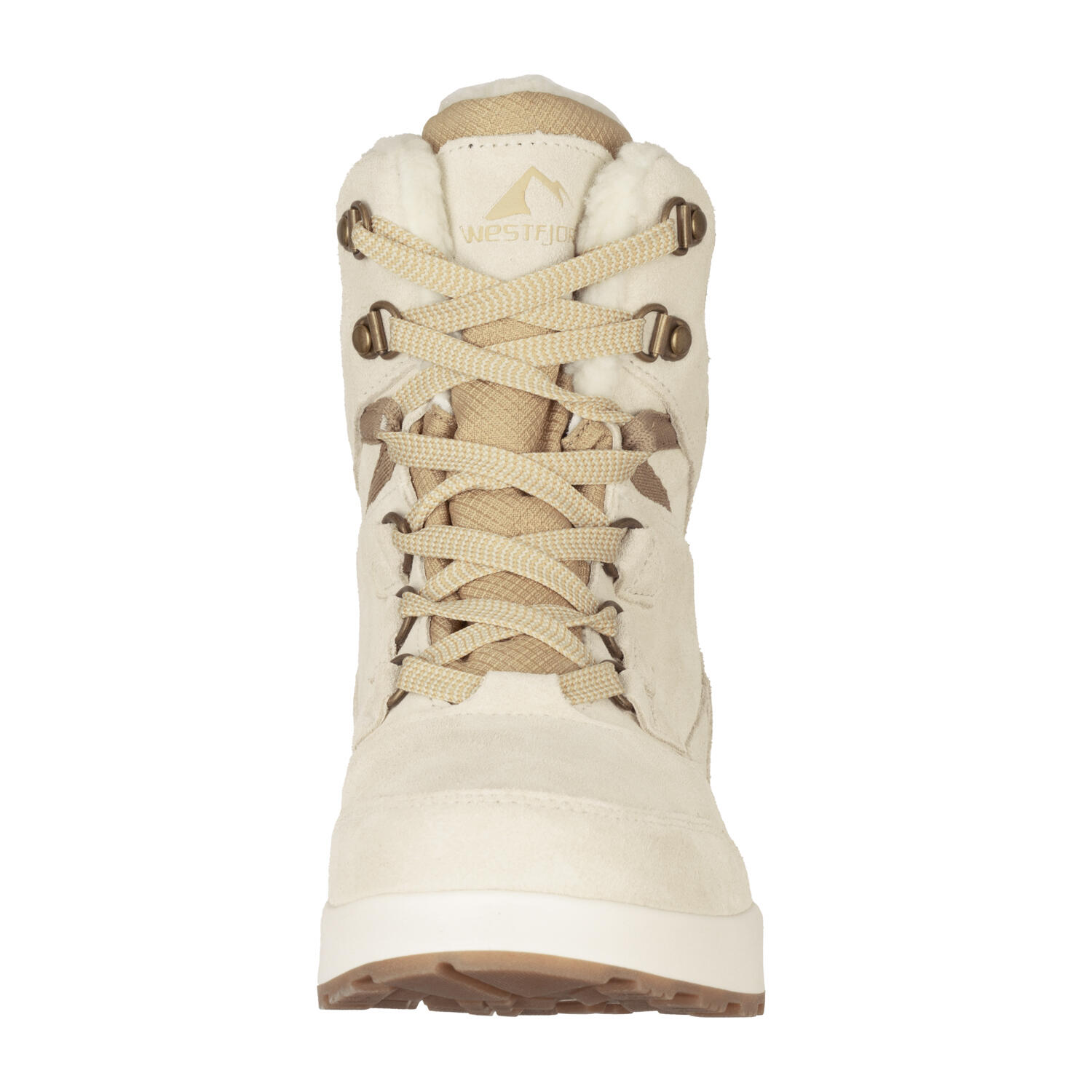 Women's Eldfjall Winter Boot 4/7