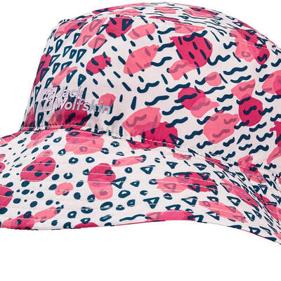 Cap W SARNONICOM. STIRNBAND