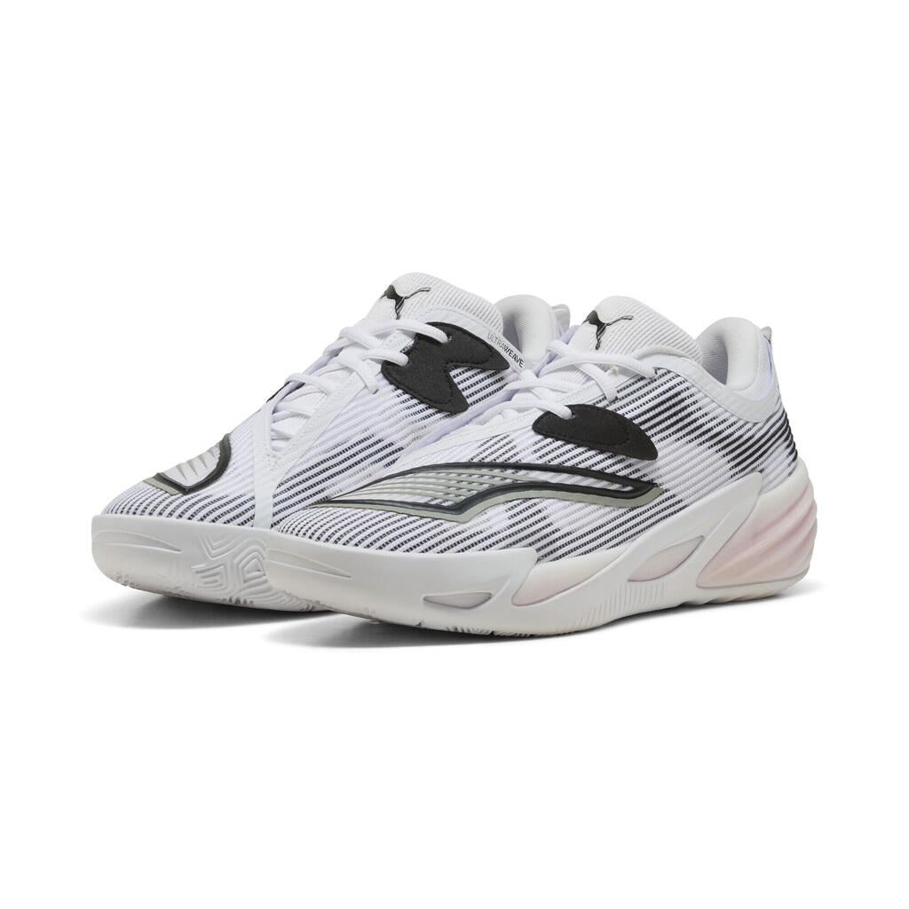 Basketball shoes Puma All-Pro NITRO™ 2