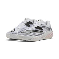 Chaussures de basketball All-Pro NITRO™ 2 Unisexe PUMA