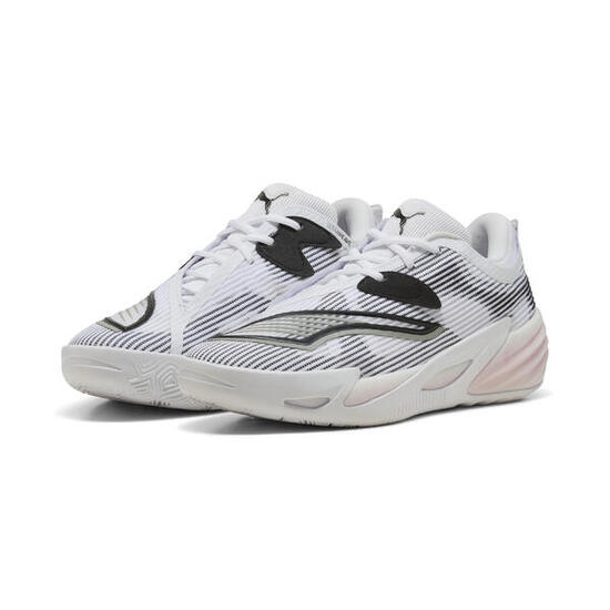 Zapatillas de baloncesto All-Pro NITRO™ 2 unisex PUMA
