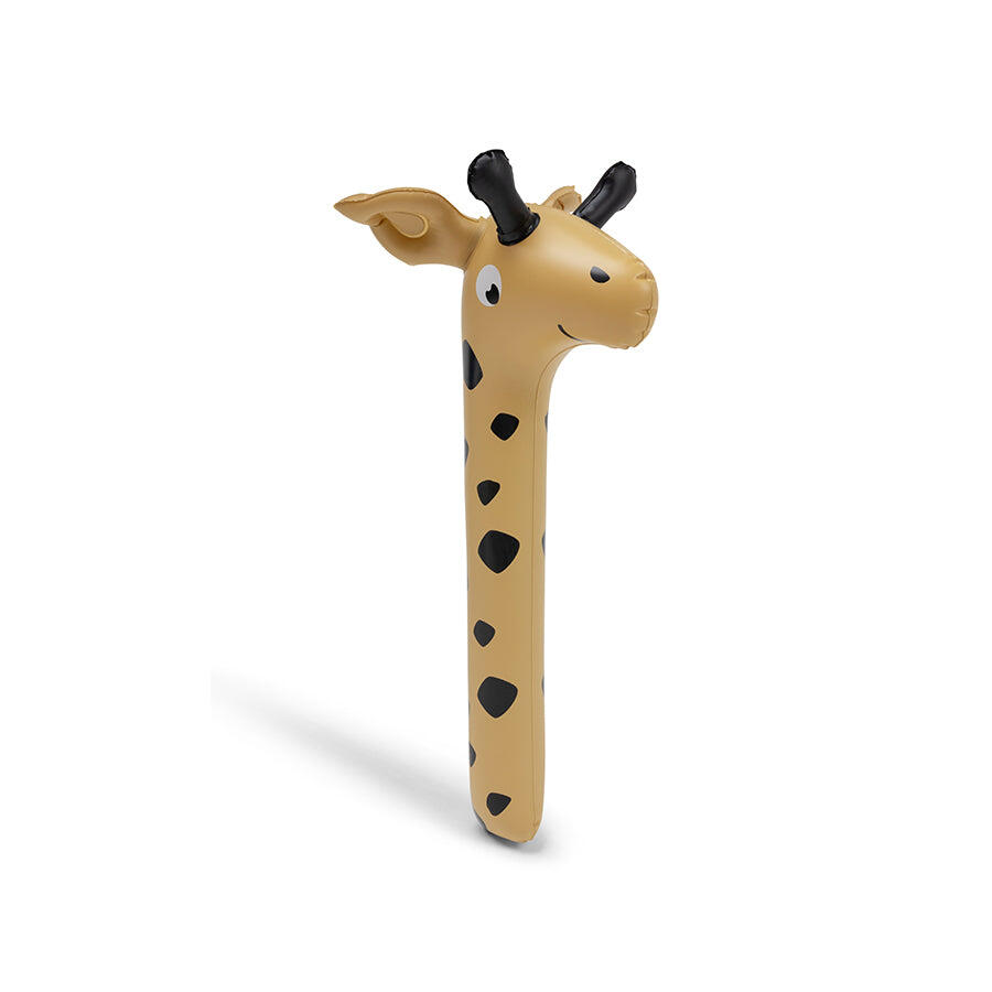 Kinderpool 210cm Wild Life 2/7