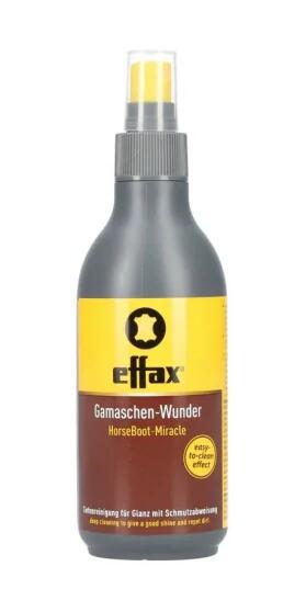 EFFAX Effax - Peesbeschermer Reiniging - 250ml