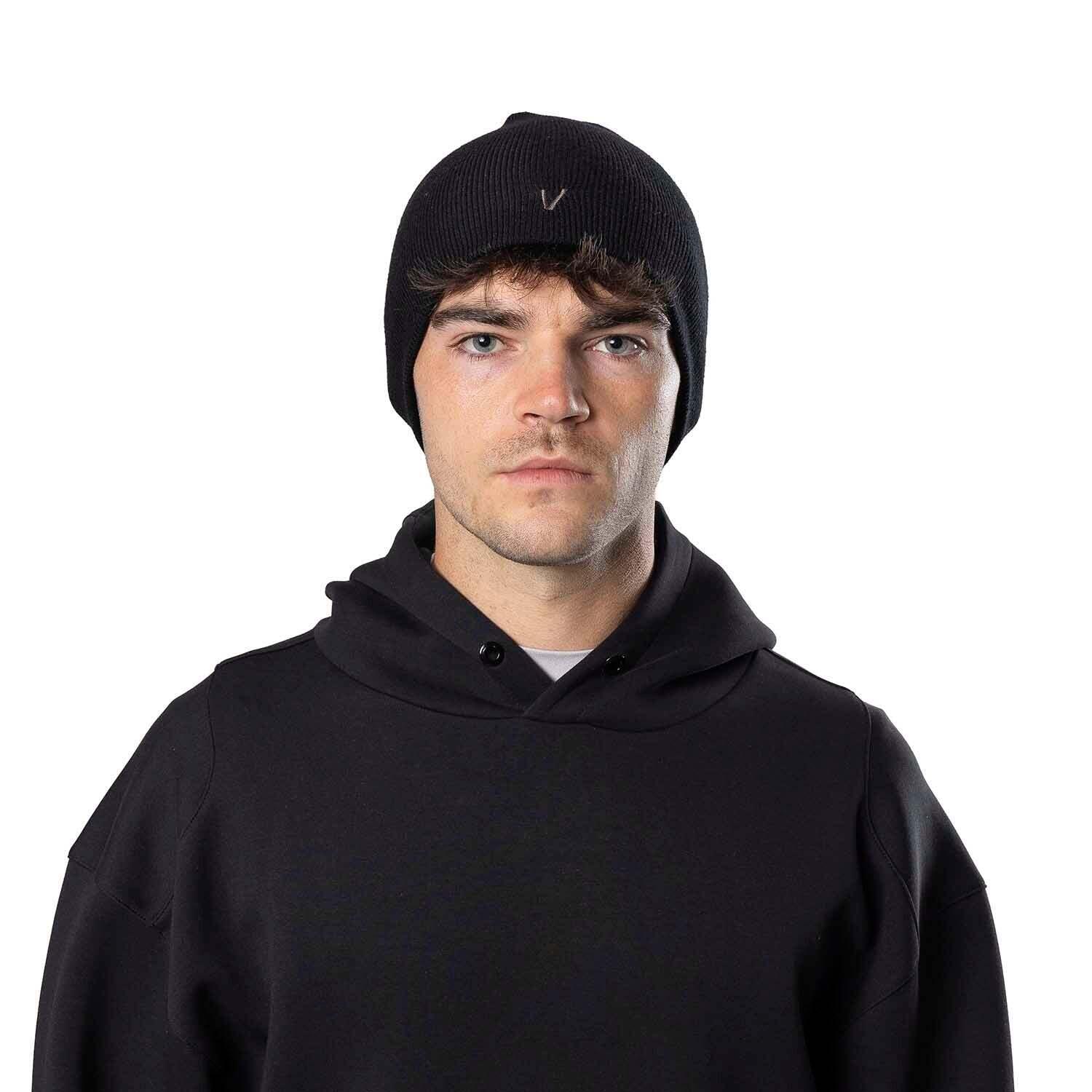 Gorro Velites 3/4
