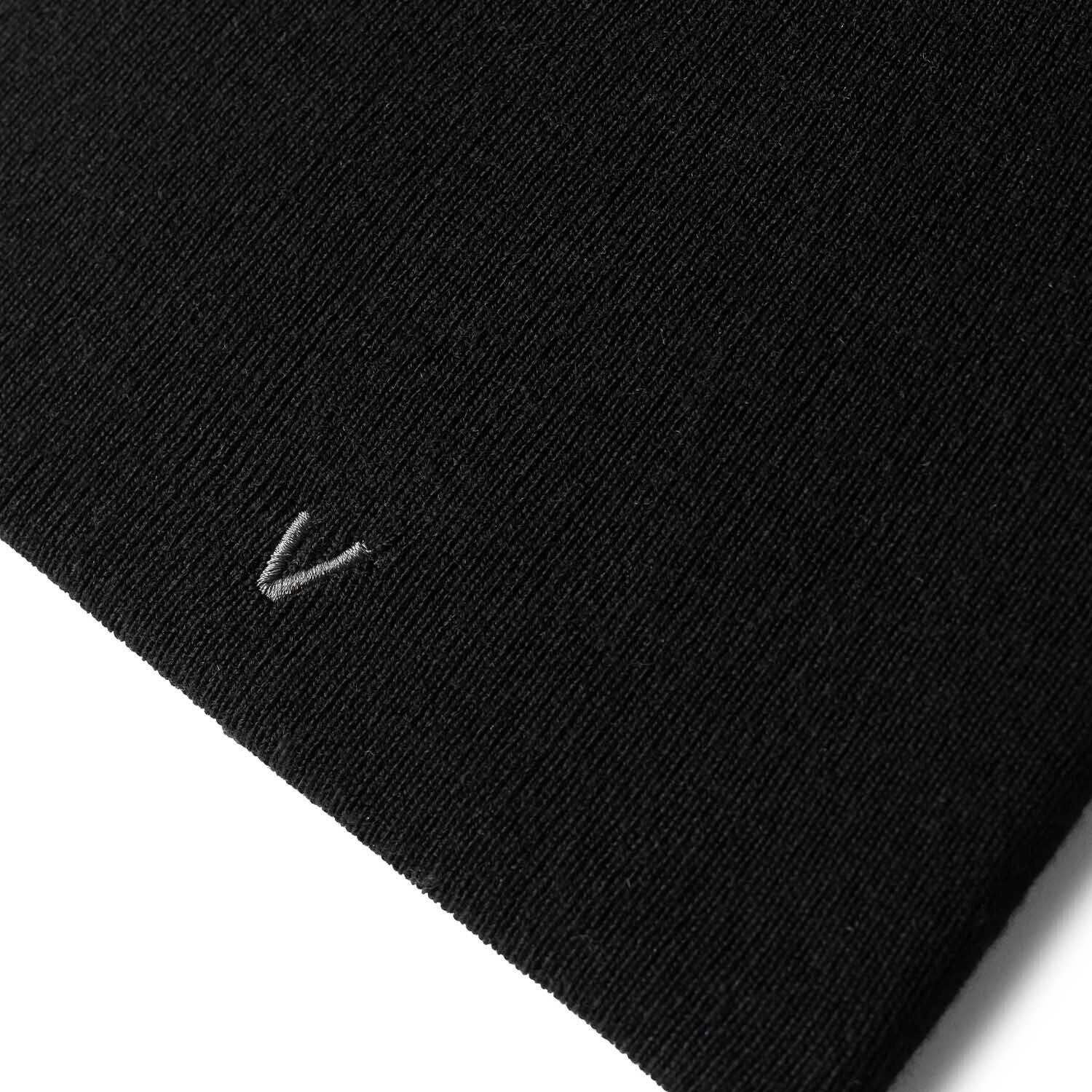 Gorro Velites 2/4