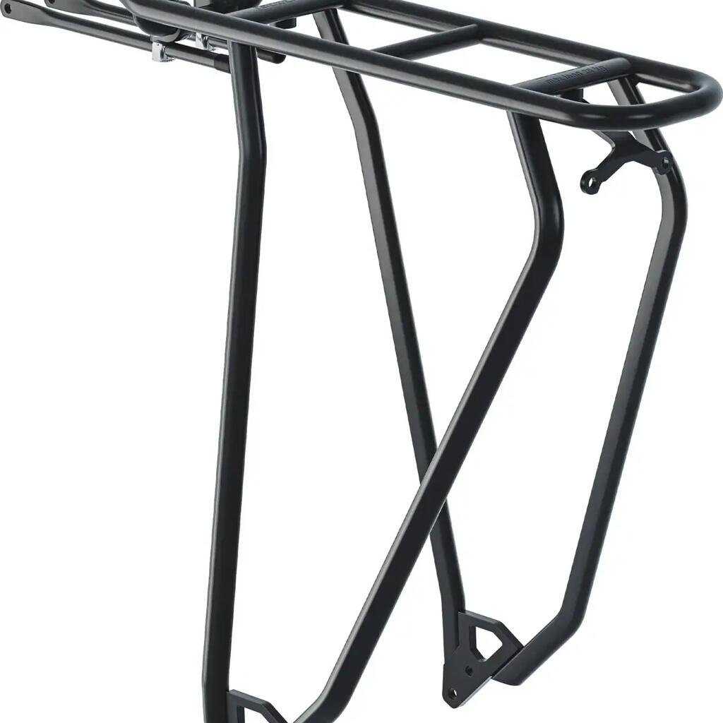 Lightit 2.0 Luggage rack