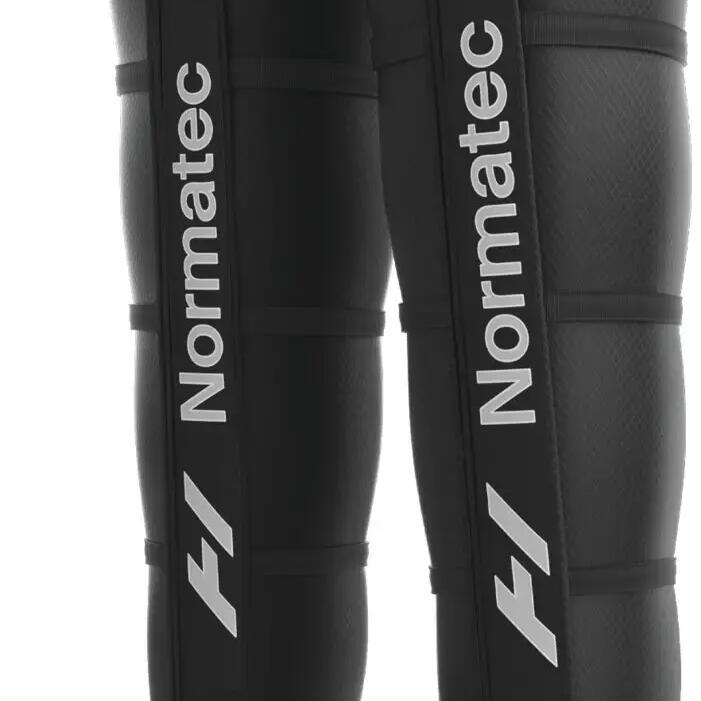 Normatec 3 Legs