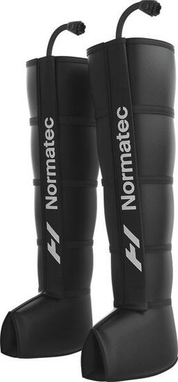 Normatec 3 - Bottes de Pressothérapie
