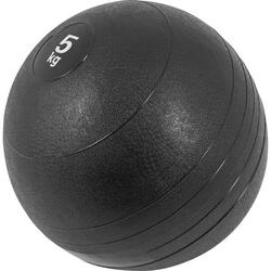 SLAM BALL CAOUTCHOUC | MUSCULATION | POIDS AU CHOIX DE 3KG À 20KG
