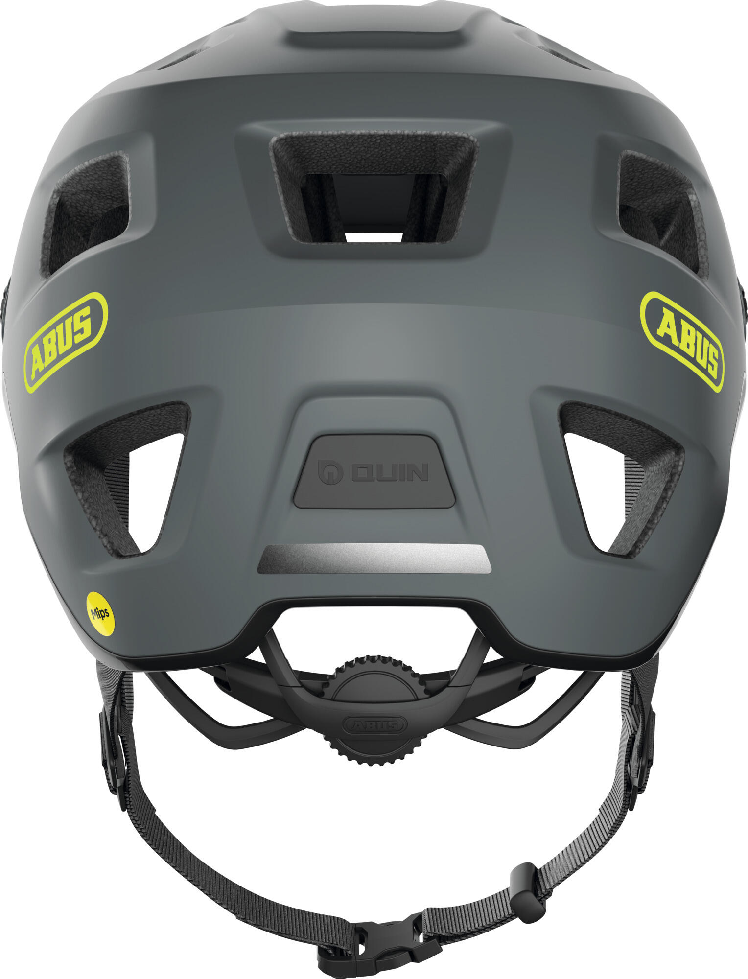 Casque vélo Abus Modrop Mips 3/7