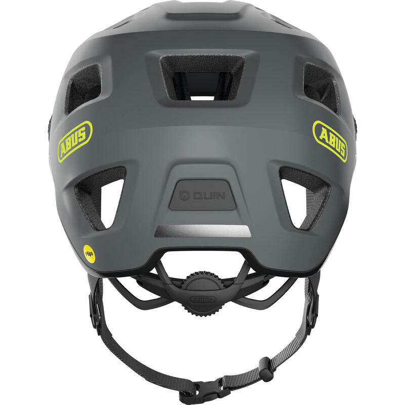 Kask Modrop Mips Concrete Grey L Cm