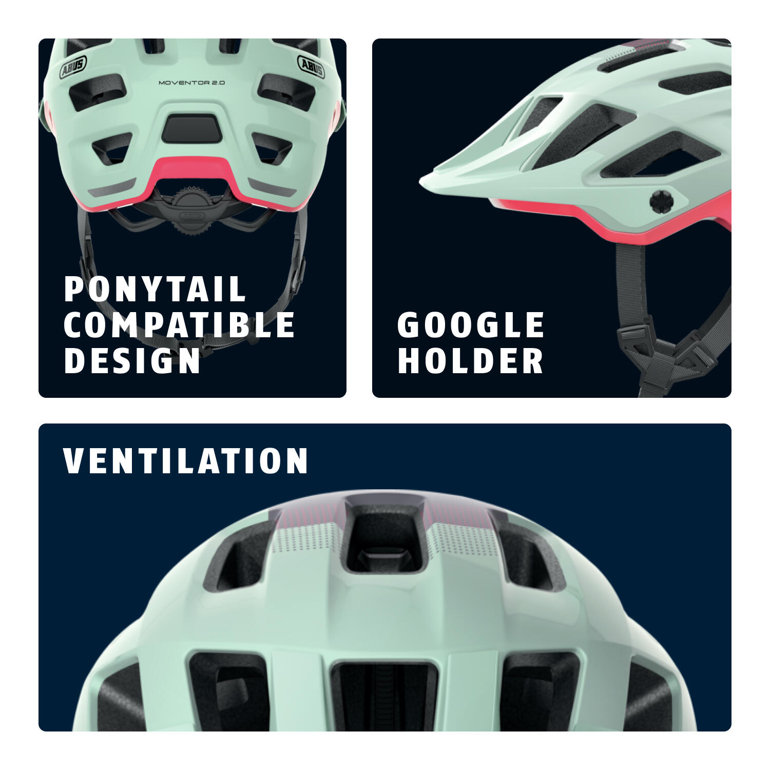 Casque vélo Abus Moventor 2.0 3/7