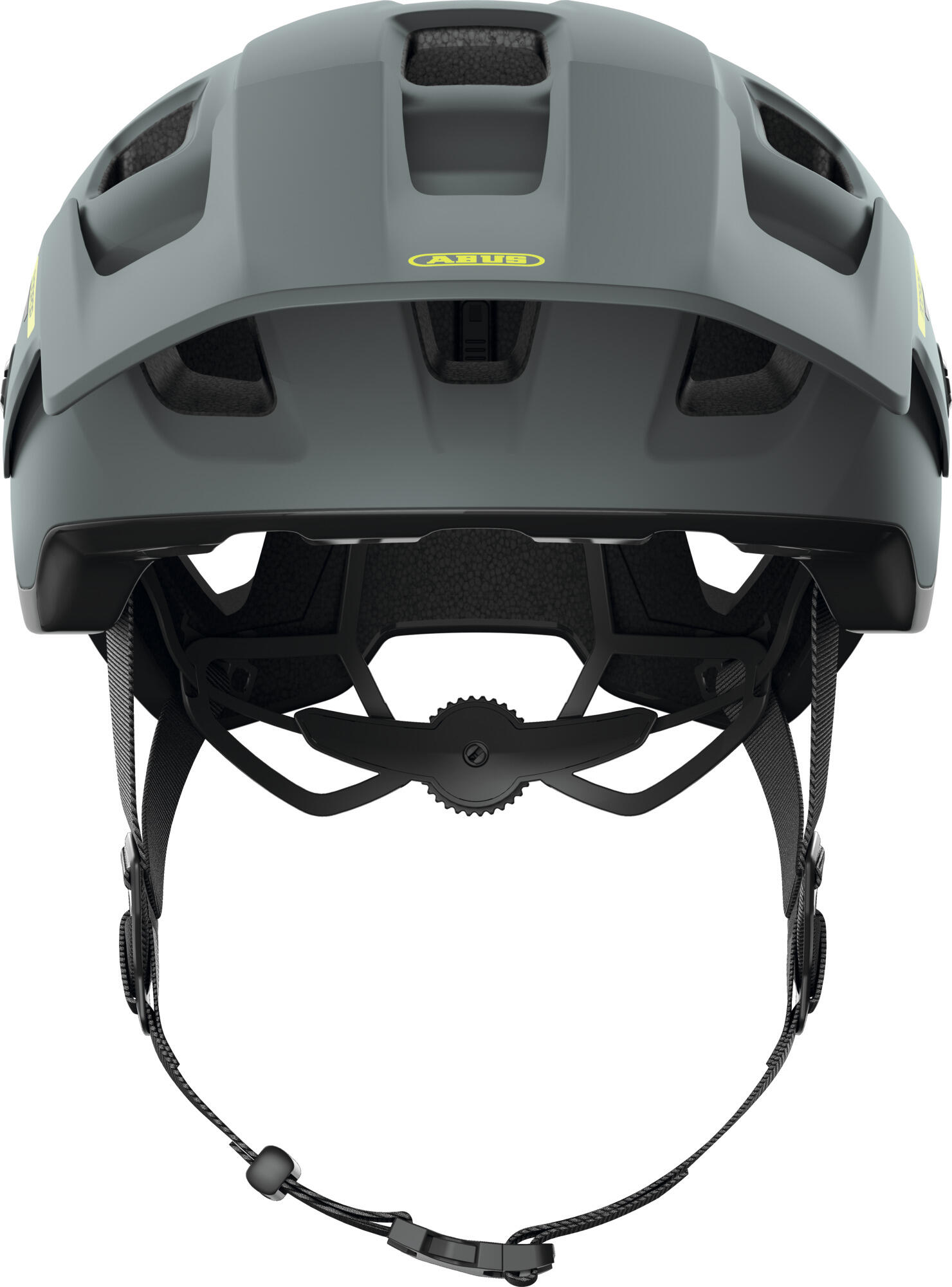 Casque vélo Abus Modrop Mips 2/7