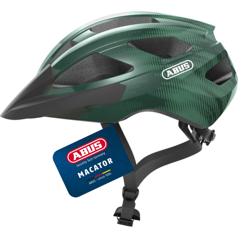 63932031-30ee-4efd-9538-5120ea23b67c_c9c9c9