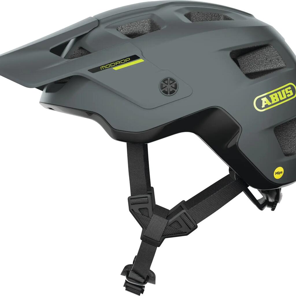 Bike helmet Abus Modrop Mips