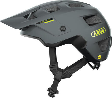 MoDrop MIPS - MTB Helm